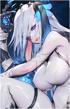 Narja