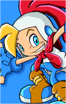 Billy Hatcher's image