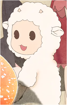 Merino {CnM}