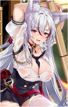 Chiraha