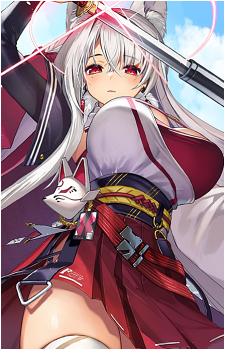 Chiraha