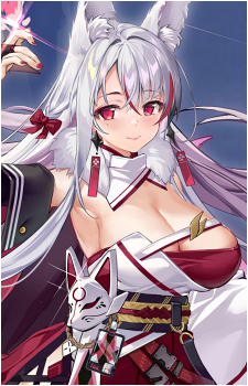 Chiraha's image