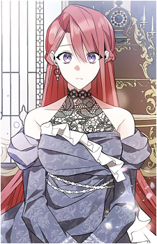Solea von Vergo's image