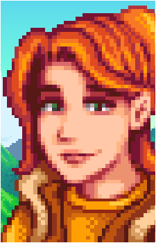 Robin's image