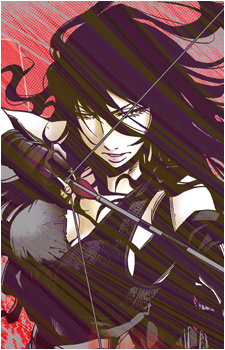 Akane Heiya's image