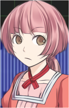 Irina Clockworker's image