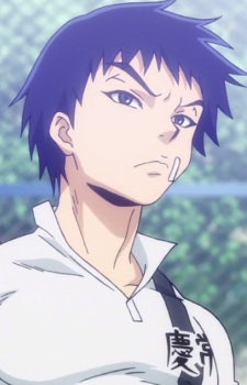 Atsushi Miyuki's image
