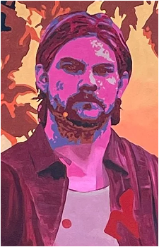Deran Cody's image