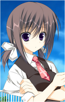 Kosachi Akashi's image