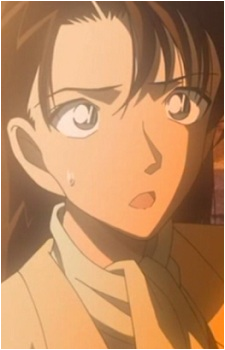 Akemi Miyano