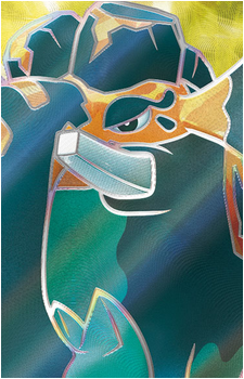 Image 21