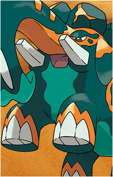 Cufant