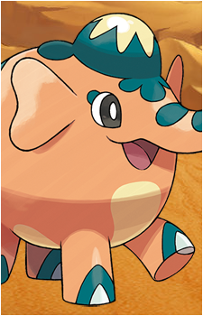 Cufant's image