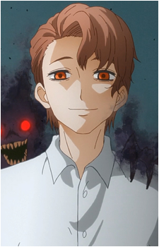 Zen Touno's image