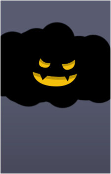 Yellow Cloud's image