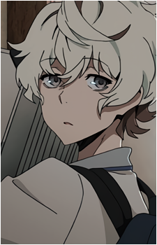 Katsuhira Agata