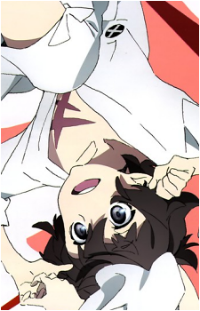Katsuhira Agata