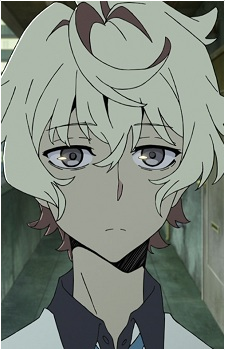 Katsuhira Agata