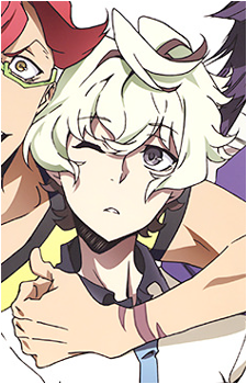 Katsuhira Agata