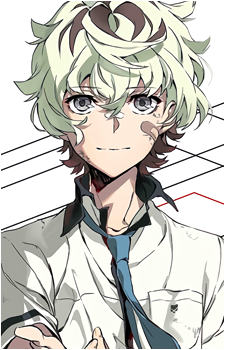Katsuhira Agata
