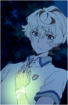Katsuhira Agata