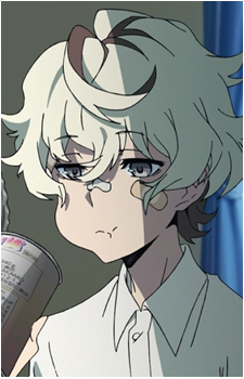 Katsuhira Agata