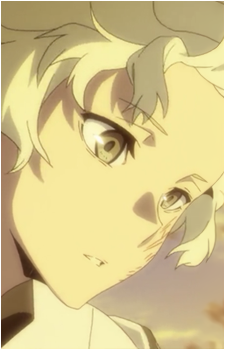 Katsuhira Agata