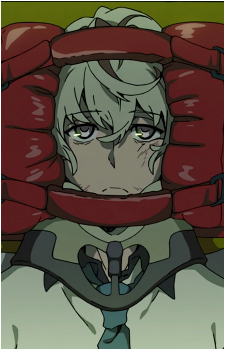 Katsuhira Agata