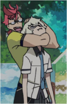 Katsuhira Agata