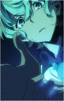 Katsuhira Agata