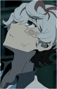 Katsuhira Agata