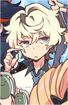 Katsuhira Agata