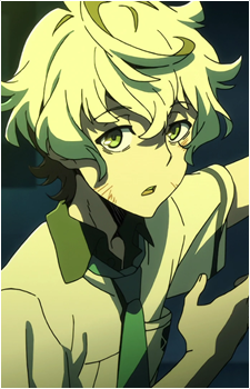 Katsuhira Agata