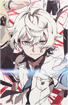 Katsuhira Agata