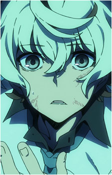 Katsuhira Agata