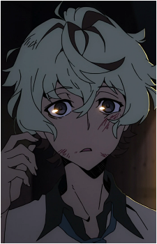 Katsuhira Agata