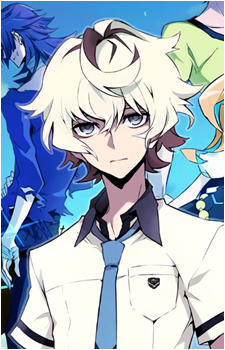 Katsuhira Agata