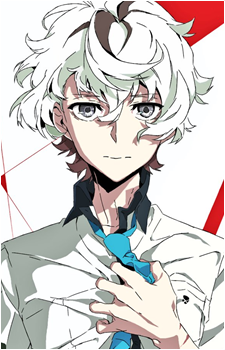 Katsuhira Agata