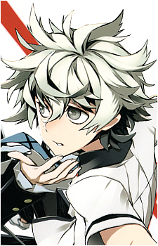 Katsuhira Agata