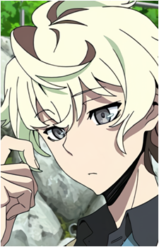 Katsuhira Agata