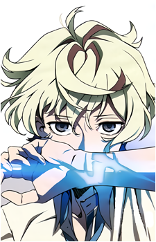 Katsuhira Agata