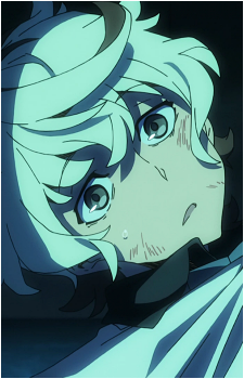 Katsuhira Agata