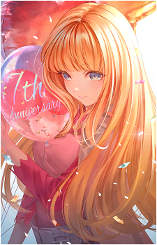 Image 21 - Art: 爽々 Image 21