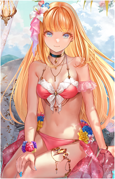 Image 18 - Art: 爽々 Image 18