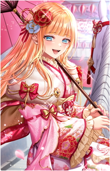 Image 20 - Art: きばとり (kiba tori) Image 20
