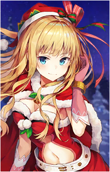 Image 3 Image 3