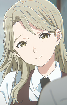 Miki Kawai's image