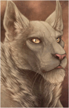 Queen Bast's image