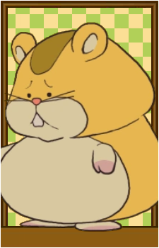 Hamster {PL}'s image