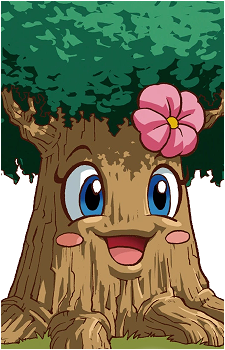 Maku Tree (F)'s image